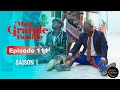 Série Ivoirienne - Ma Grande Famille - Saison 1 Episode 111