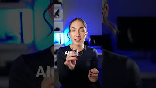 Jak Mluvit Na Kameru?