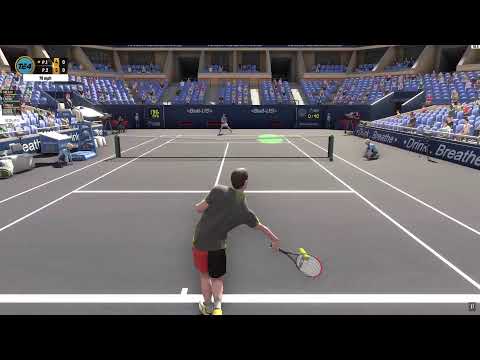 Playing fc26