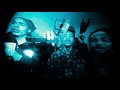 Young Step X Domo El Chopo Back In The Mix Official Video Dir Shotbystot