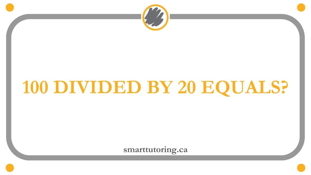 Firefighter Aptitude Test Practice Question - Long Division