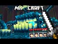 10 NUOVI MOSTRI TITANI DI MINECRAFT - ITA