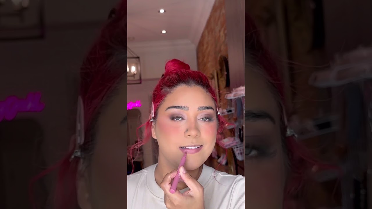 May the force be with you 🌟