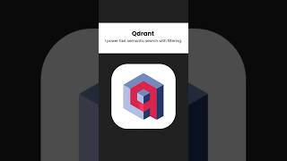 Best Vector Database in 2026? 🤯 Pinecone vs Qdrant vs Milvus