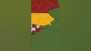 Austria #shorts #austria