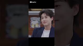 Bu Aralar En Sevidğim Bl Dizisi