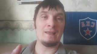План Путина в отношении Украины.