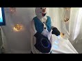 Youtube Thumbnail title