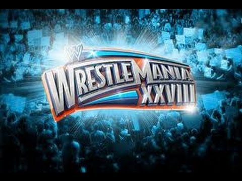 Wwe John Cena Wrestlemania 28 Theme Song Invincible Mp3 Download Wwe John Cena Wrestlemania 28 Theme Song Invincible Mp3 Download