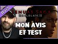 Plus une exprience quun jeu mon avis et test hellblade ii senuas saga