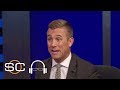 Taylor Twellman: 'We cannot do soccer the American way' | SVP | ESPN