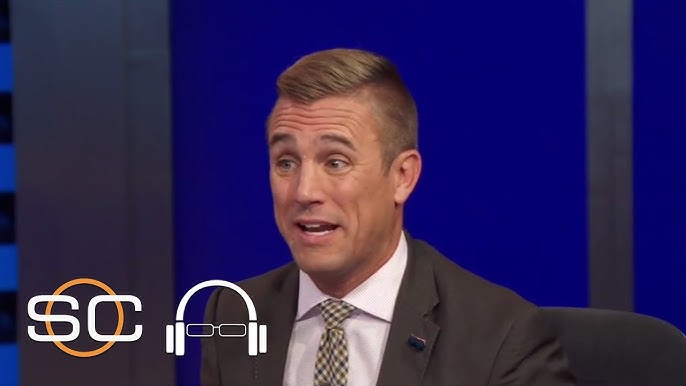 Taylor Twellman on X: '98 WorldCup ball Miss me with any other