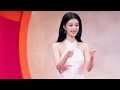 #wangchuran #celebrity  #chinesedrama#model #xuhuong
