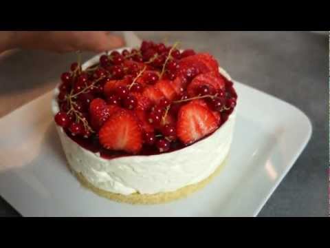 recette-:-cheesecake-express-sans-cuisson-aux-fruits-rouges-par-bridélice