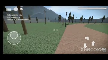 Gorebox animosity 10.0.3 multiplayer link in comment