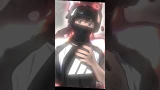 headlights - alan walker &amp; alok | lyrics | aesthetic | #песнидлядуши #мелодиипесни #эдит #футаж