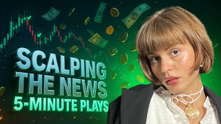 QUOTEX TRADING STRATEGY X2 TO DEPOSIT