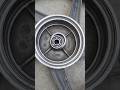 बार बार बेरिंग खराब होने का में कारण जान लो 😨😮‍💨  #shorts #reels #viral #mechanic