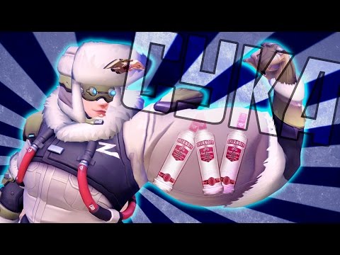 ruski-zarya