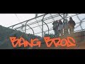 Kbabies - BANG BROS (Official Music Video) Prod By Yung Pear