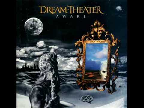 Dream Theater (+) 6:00