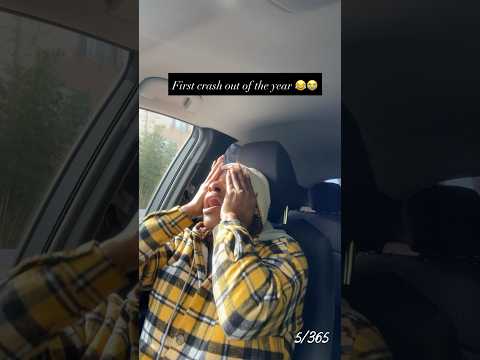 We Re Only Five Days Into The New Year How Is This Possible Scammers Comedy Shorts Crashout 