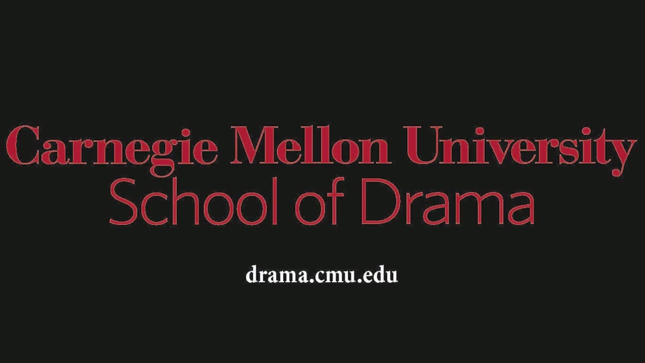 Why Carnegie Mellon? Feat. Aleyse Shannon