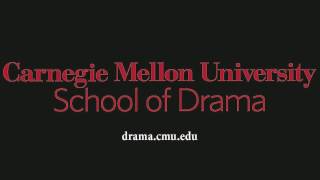 Famous Why Carnegie Mellon? Feat. Aleyse Shannon Profile