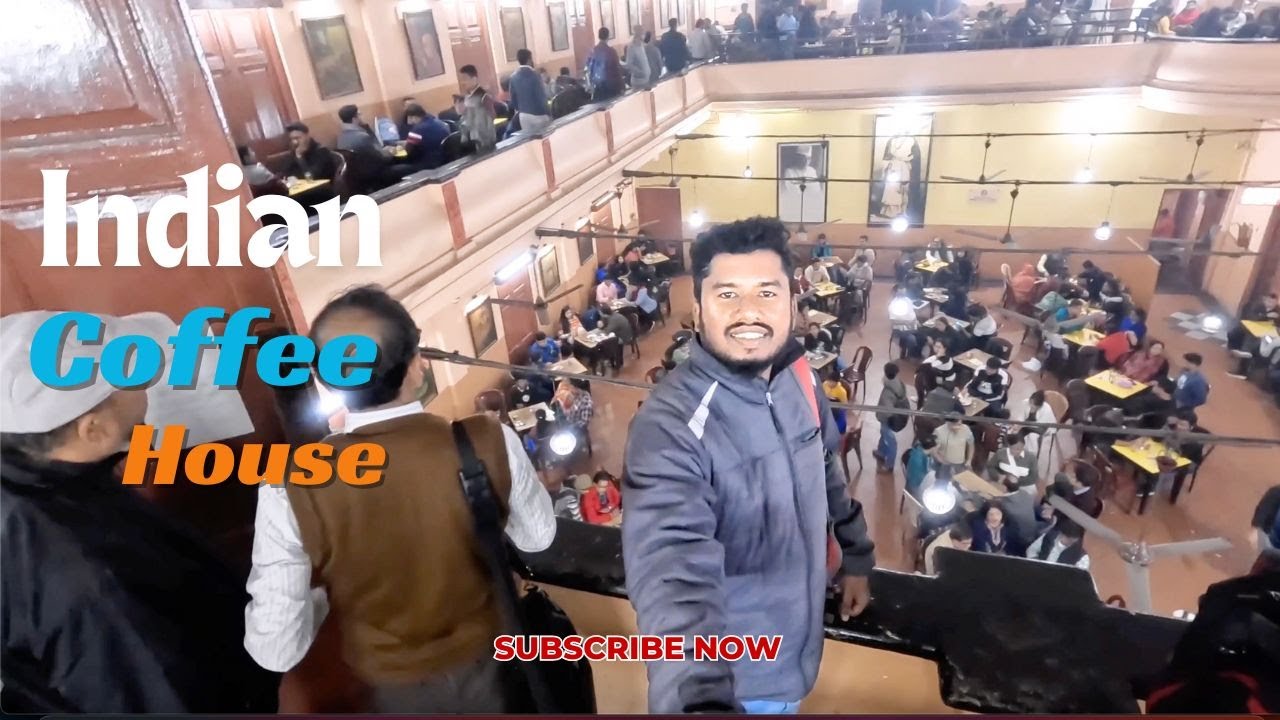 indian-coffee-house-visited-150-year-oldest-coffee-house