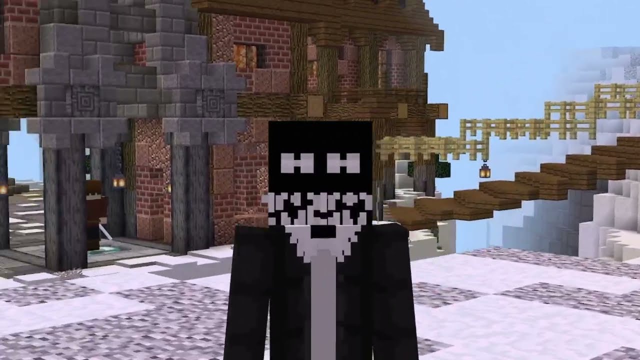 Пов: разными схемами пытаешься нафармить на сет