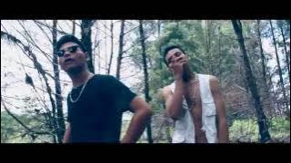 Mizy Alq ft DaKING -  MESUI ( KSUBI REMIX )  MV