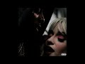 Playboi Carti Y0LASTTIME Ft Camila Cabello Audio