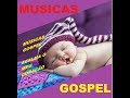 MÚSICA GOSPEL