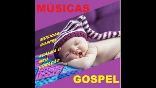 MÚSICA GOSPEL