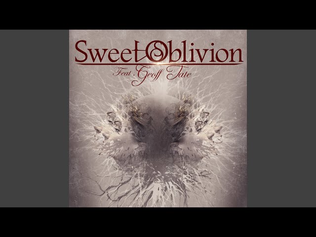 Sweet Oblivion - Transition