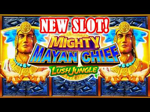¡Victoria Elegante $39999 en Hot Fiesta! Casino online para argentinos 2022