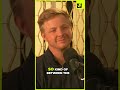 Scaling Business & Family Balance: Expert Growth Strategy #shorts