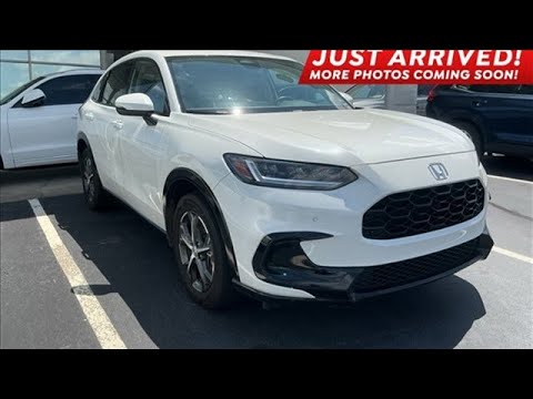 Quality Auto Anderson South Carolina