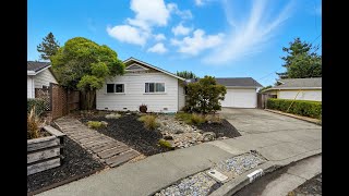 3378 Dartmouth Santa Rosa CA ColdwellBankerHomes com