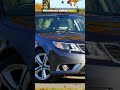 Why Saab Is Still the Most Missed Car Brand of All Time