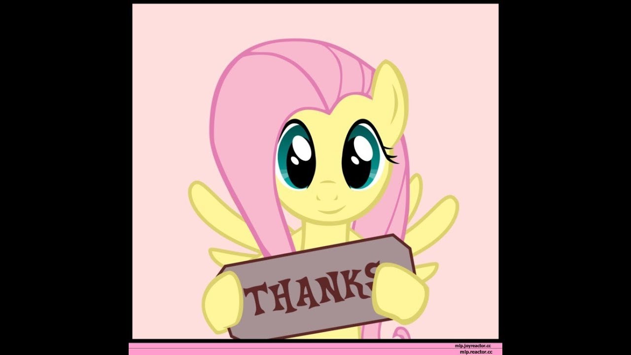 Speed vectoring FlutterShy by Kate
