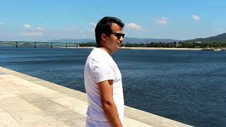 One Day in Viana do Castelo