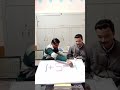 समीकरण सही करो तो जाने | Puzzle Quiz | Puzzle Question | You Tube Viral | Mind Game | Gaming Video