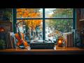 𝐏𝐥𝐚𝐲𝐥𝐢𝐬𝐭 Classical Music Bach A Classic Room Ideal For Listening To Music All Day Lo 𝐏𝐥𝐚𝐲𝐥𝐢𝐬𝐭 Classical Music Bach A Classic Room Ideal For Listening To Music All Day Lo