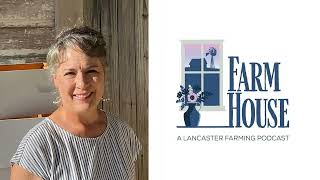 What's Up With the Bees? Protecting Pollinators With Susan Jones
