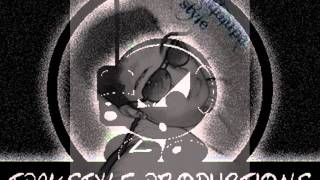 Ikaw Na Bycrazygie Of Tpakstyle Production