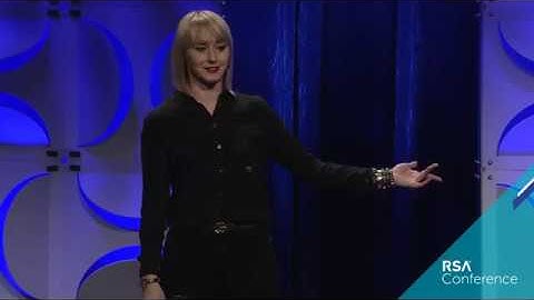 Top 10 Ways to Make Hackers Excited: About the Shortcuts Not Worth Taking