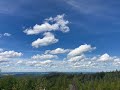 E-MTB Tour zu Pfingsten 74,31 km mit dem TREK Rail 7