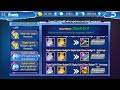 FINALIZANDO O EVENTO SPIRIT BADGE DIGIMON DIGITAL MASTERS