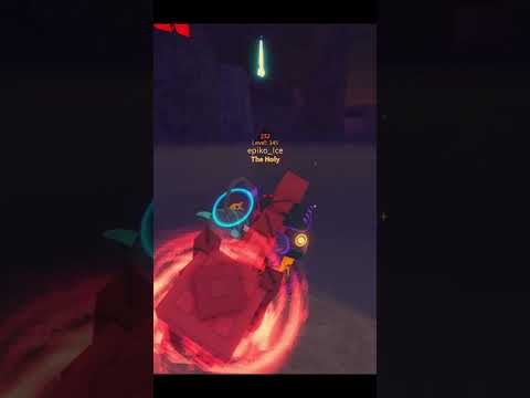 Catching a Scylla
